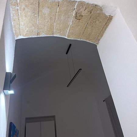 La Casetta Mape Palermo Dış mekan fotoğraf